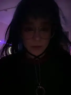 MaddisonHaas online show from 6, 4, 2026