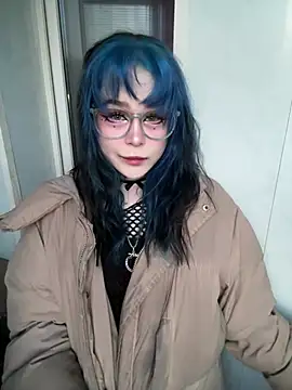 MaddisonHaas online show from 12, 3, 2026