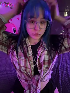 MaddisonHaas online show from 26, 3, 2026