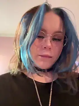 MaddisonHaas online show from 1, 2, 2025