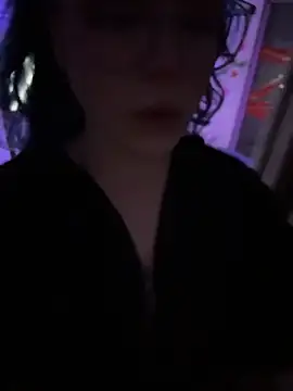 MaddisonHaas online show from 14, 2, 2026