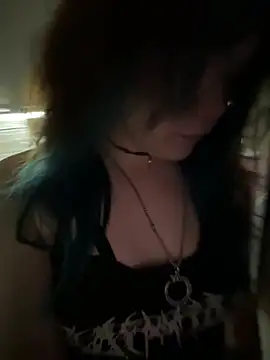 Snapshot of MaddisonHaas chatting on 16, 6, 2026 MaddisonHaas online show from 16, 6, 2026