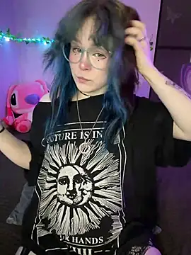 Snapshot of MaddisonHaas chatting on 19, 6, 2026 MaddisonHaas online show from 19, 6, 2026