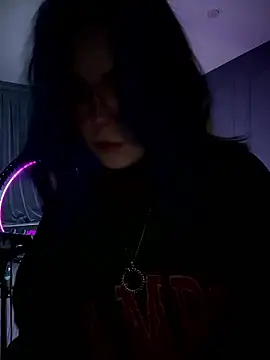 MaddisonHaas online show from 19, 1, 2026