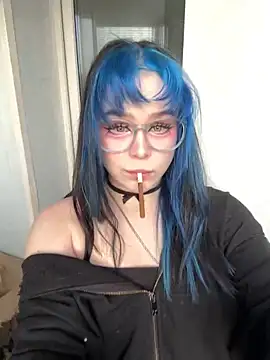 MaddisonHaas online show from 13, 3, 2026