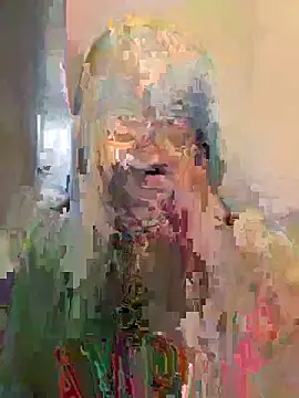 MaddisonHaas online show from 19, 4, 2026