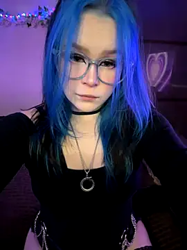 MaddisonHaas online show from 22, 10, 2025