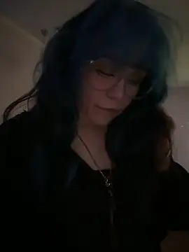 MaddisonHaas online show from 4, 4, 2026