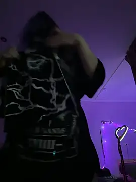 MaddisonHaas online show from 19, 12, 2025