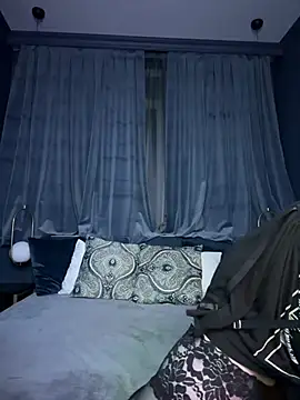 MaddisonHaas online show from 13, 1, 2026