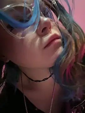 MaddisonHaas online show from 4, 2, 2025