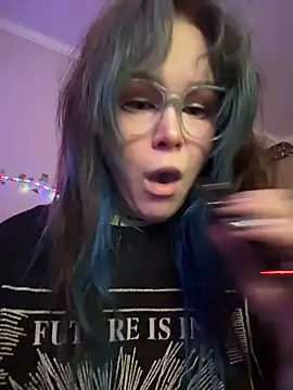 Snapshot of MaddisonHaas chatting on 28, 6, 2026 MaddisonHaas online show from 28, 6, 2026