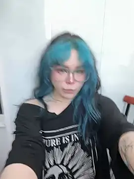 Snapshot of MaddisonHaas chatting on 4, 6, 2026 MaddisonHaas online show from 4, 6, 2026