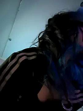 MaddisonHaas online show from 5, 11, 2025