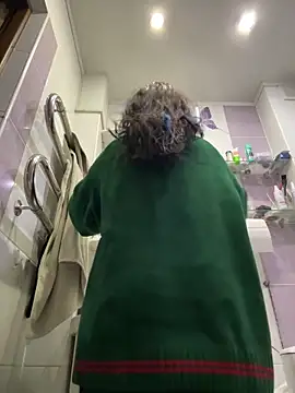 MaddisonHaas online show from 2, 2, 2026