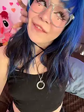 MaddisonHaas online show from 5, 3, 2026