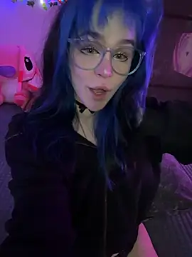 MaddisonHaas online show from 20, 4, 2026