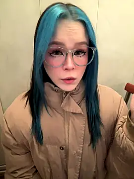 MaddisonHaas online show from 11, 11, 2025