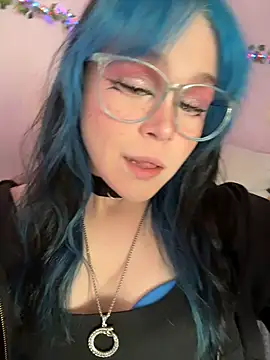Snapshot of MaddisonHaas chatting on 30, 4, 2026 MaddisonHaas online show from 30, 4, 2026