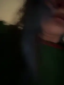 MaddisonHaas online show from 3, 2, 2026