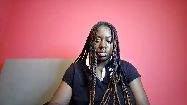 Slutty Kiki Bella online show from 25, 6, 2026