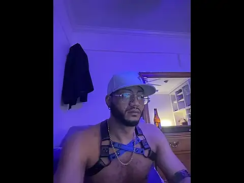 KySir1990 online show from 9, 2, 2026