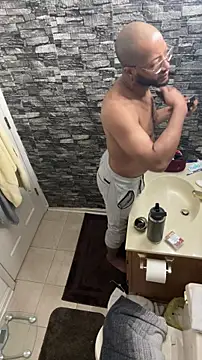 KySir1990 online show from 8, 3, 2026