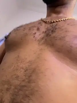 KySir1990 online show from 10, 5, 2026
