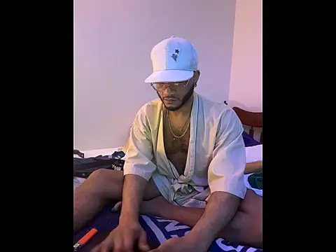 KySir1990 online show from 11, 2, 2026