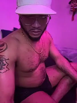 KySir1990 online show from 6, 5, 2026