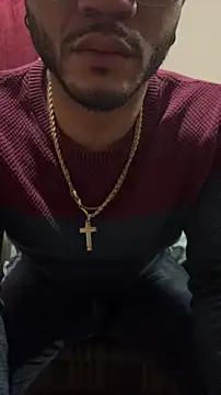 KySir1990 online show from 16, 1, 2026