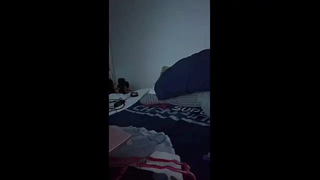 KySir1990 online show from 23, 2, 2026