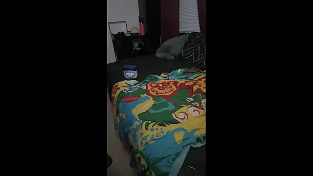 KySir1990 online show from 1, 12, 2025