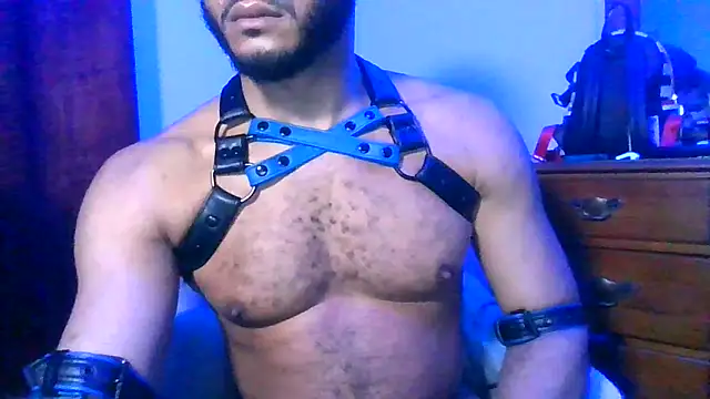 KySir1990 online show from 21, 2, 2026