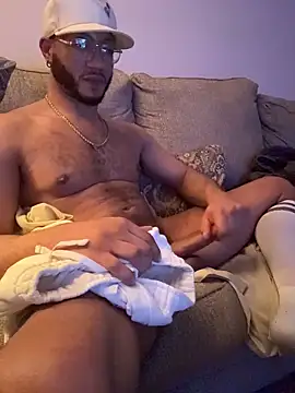 KySir1990 online show from 13, 2, 2026