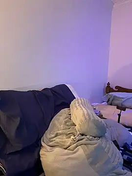 KySir1990 online show from 14, 2, 2026