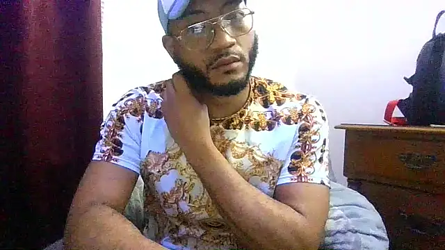 KySir1990 online show from 20, 2, 2026