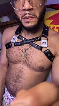 KySir1990 online show from 10, 3, 2026