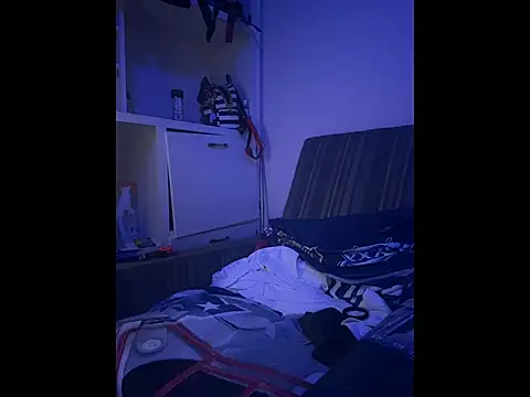 KySir1990 online show from 29, 3, 2026