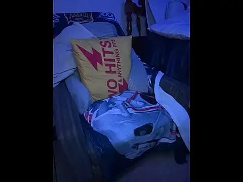 KySir1990 online show from 2, 4, 2026