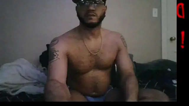 KySir1990 online show from 30, 6, 2026