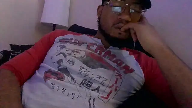KySir1990 online show from 7, 10, 2025
