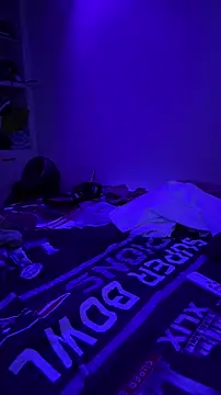 KySir1990 online show from 6, 3, 2026