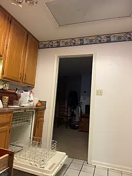 KySir1990 online show from 20, 3, 2026