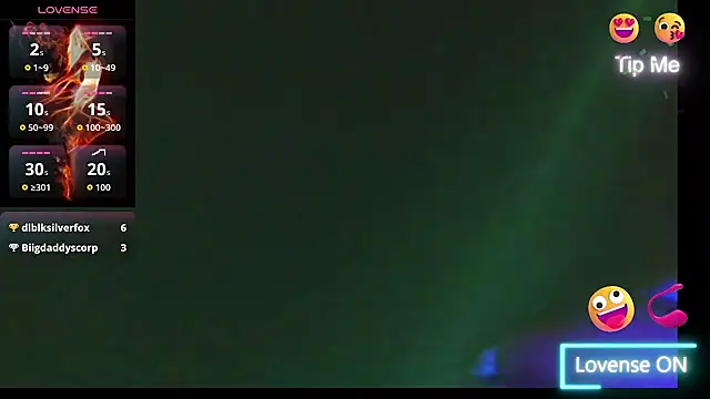 KySir1990 online show from 3, 6, 2026