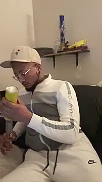 KySir1990 online show from 15, 12, 2025