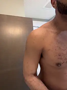 KySir1990 online show from 31, 1, 2026