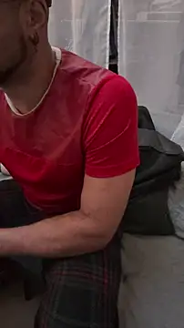 KySir1990 online show from 19, 11, 2025