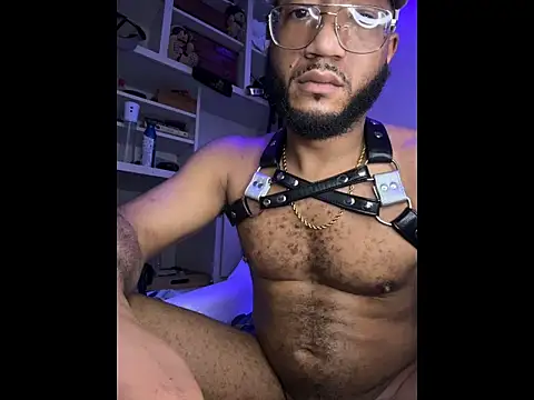 KySir1990 online show from 18, 3, 2026