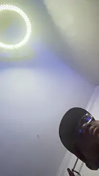 KySir1990 online show from 29, 11, 2025